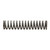 FIRING PIN SPRING