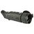 Nocpix Vista Thermal Monocular 640x512 with Laser Rangefinder