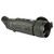 Nocpix Vista Thermal Monocular 640x512 with Laser Rangefinder