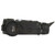 Nocpix Vista Thermal Monocular 640x512 with Laser Rangefinder