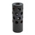 CASCADE MUZZLEBREAK 30 CALIBER 5/8X24