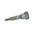 6MM (0.2455''-0.246'') INSIDE NECK REAMER