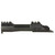 Aero Precision SOLUS Short Action .540 Bolt Face Receiver