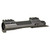 Aero Precision SOLUS Short Action .540 Bolt Face Receiver