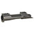 Aero Precision SOLUS Short Action .540 Bolt Face Receiver