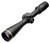 BLEMISHED Leupold VX-6 Rifle Scope - 3-18x44mm Side Focus CDS-ZL FireDot Wind-Plex Matte