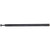 GAS TUBE GAUGE