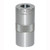 6MM BRA CASE GAGE