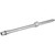 Odin Works Barrel AR-15 223 Remington (Wylde) 16.1" Mid Length Gas Port Medium Contour with Tunable Gas Block Stainless Steel