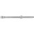 Odin Works Barrel AR-15 223 Remington (Wylde) 16.1" Mid Length Gas Port Medium Contour with Tunable Gas Block Stainless Steel