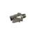 MODEL 70-STYLE SHROUD