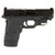 Smith & Wesson Equalizer 9mm Luger Pistol 3.675" Barrel 15+1 Round Black - Image 2