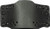 LEATHER CLIP-ON BLACK!LIMBSAVER HOLSTER CROSS-TECH