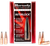 Hornady InterLock Bullets .30 Cal .308" 170gr FP 100/Box