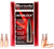 Hornady InterLock Bullets .30 Cal .308" 170gr FP 100/Box