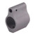 LOW-PROFILE, .625'' BORE DIA., STEEL