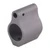 LOW-PROFILE, .625'' BORE DIA., STEEL