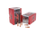 Hornady InterLock Bullets .303 Cal .312" 174gr RN 100/Box