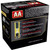 Winchester AA Super Sport 20 Gauge Ammo 2-3/4" #7.5 7/8 oz Box of 25