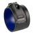 Burris Smartclip 63.5mm Thermal Adapter (for Clip-On Thermal Devices)