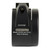Burris Smartclip 63.5mm Thermal Adapter (for Clip-On Thermal Devices)