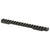 Talley Picatinny Base Savage Axis 20 MOA 8-40 Matte Black