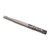 RIMLESS RIFLE CARTRIDGE, .35 WHELEN ACKLEY IMP. FINISH