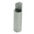 REPLACEMENT NECK TURNING CUTTER, 40 DEGREE