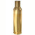 6.5MM CREEDMOOR BRASS SMALL RIFLE PRIMER 100/BOX