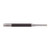 #565D 5/32'' PIN PUNCH ONLY