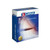 338 LAPUA MAGNUM 300GR OPEN TIP MATCH 10/BOX