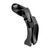 1911 BEAVERTAIL SAFETY, S80, BLUED