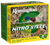Remington Nitro-Steel High Velocity 12 Gauge Ammo 3" BB Zinc Plated Steel Shot 1-3/8 oz Box of 25
