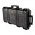 30'' SHORT RIFLE CASE W/SOFT GUN BAG