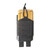 Blackhawk Foundation Single AR-10 Magazine Pouch Black