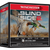 Winchester Blind Side 2 12 Gauge Ammo 3-1/2" 1-5/8 oz #2 Shot 25/ct