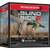 Winchester Blind Side 2 12 Gauge Ammo 3-1/2" 1-5/8 oz #2 Shot 25/ct