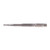 22 K HORNET FINISHER CHAMBER REAMER