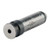 250 SAVAGE GO GAUGE HEADSPACE GUAGE STEEL