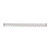 1911 RECOIL SPRING, COMMANDER, 45,  INNER