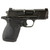 Smith & Wesson CSX E-Series 9mm Luger Pistol 3.1" Barrel 17+1 Round Black