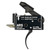 TriggerTech AR-15 Single-Stage Adaptable Trigger Black
