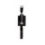 TriggerTech AR-15 Single-Stage Adaptable Trigger Black