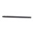 10/22 ULTRALIGHT TARGET 16.5''BBL TARGET CONTOUR THREADED