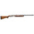 Browning Maxus II Ultimate Semi Automatic 12 Gauge Shotgun 26" Walnut Barrel
