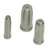 CHAMBER LENGTH GAUGE, TIGHT NECK, 6MM