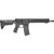 Springfield Armory SAINT Victor SBR Rifle 5.56x45 NATO 11.5" Barrel Black