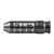 300 AAC BLACKOUT GO HEADSPACE GAUGE STEEL