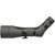 Leupold SX-2 20-60x80mm HD Angled Spotting Scope