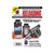 HODGDON 2022 ANNUAL MANUAL